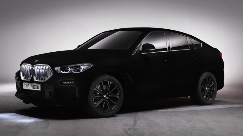 Названы главные новинки Франкфуртского автосалона 2019 года Названы главные новинки Франкфуртского автосалона 2019 года