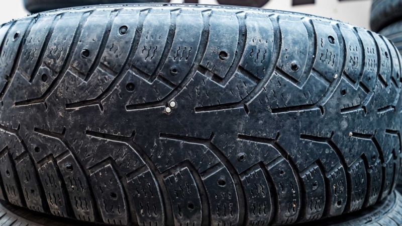 Пять основных советов по подготовке машины к зиме