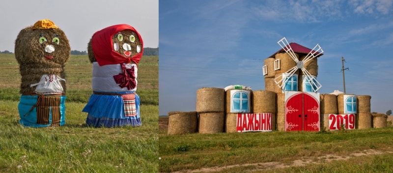 Прикрываем Jeep Compass обновлённым Cherokee Прикрываем Jeep Compass обновлённым Cherokee