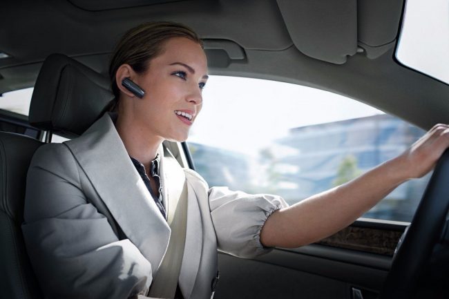 Штраф за превышение скорости в 2019 на 10 км/ ч: правда или вымысел