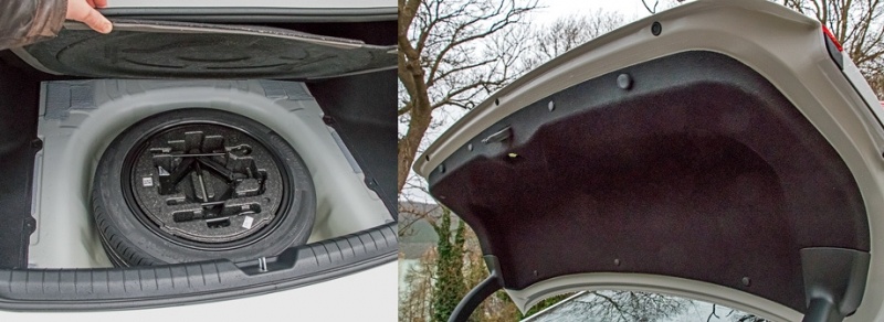 Размышляем о смелости нового седана Hyundai Sonata Размышляем о смелости нового седана Hyundai Sonata