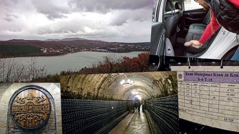 Размышляем о смелости нового седана Hyundai Sonata Размышляем о смелости нового седана Hyundai Sonata