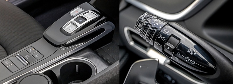 Размышляем о смелости нового седана Hyundai Sonata Размышляем о смелости нового седана Hyundai Sonata