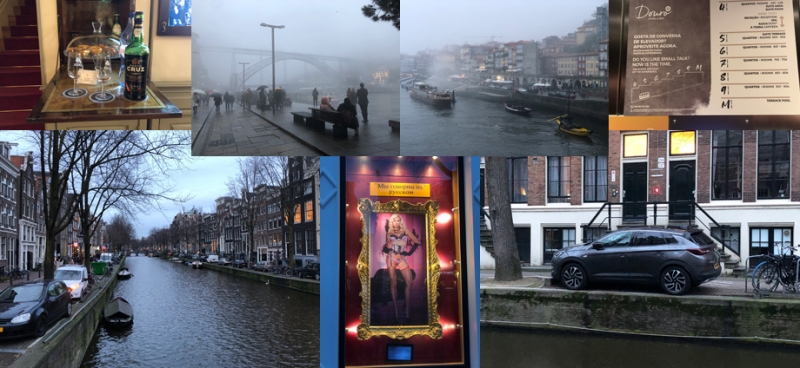 Утыкаемся в техноглянец хэтчбека Volkswagen Golf VIII Утыкаемся в техноглянец хэтчбека Volkswagen Golf VIII