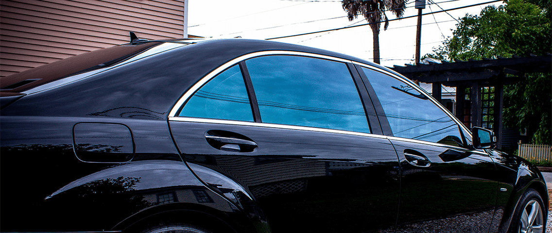 тонировка автомобиля в 2024. тонировка автомобиля в 2024. тонировка автомобиля в 2024. тонировка автомобильных стекол. приус 20 атермальная тонировка.